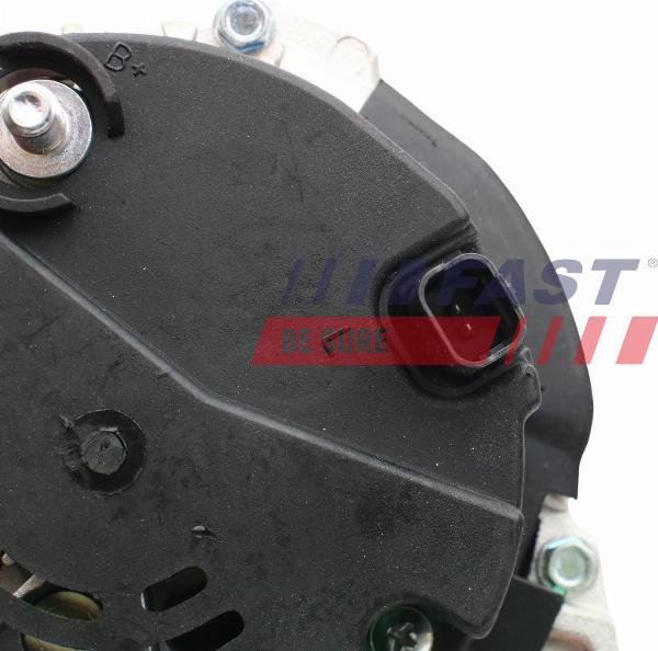 Fast FT74129 - Alternator