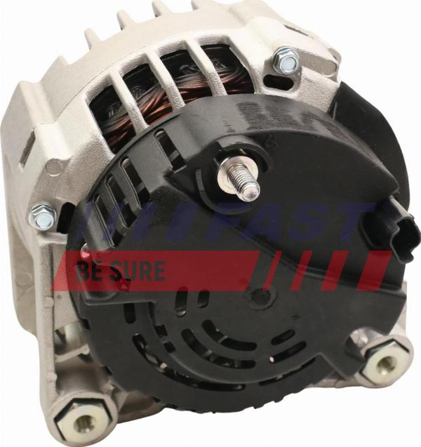 Fast FT74129 - Alternator