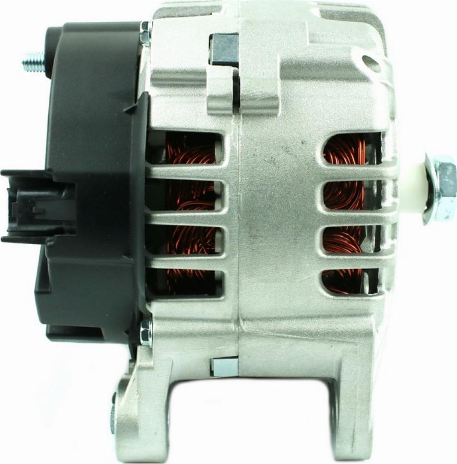Fast FT74129 - Alternator