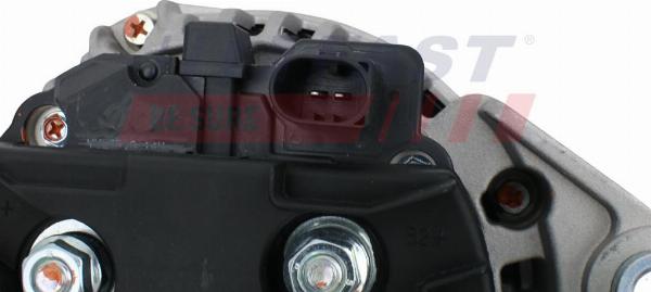 Fast FT74125 - Alternator