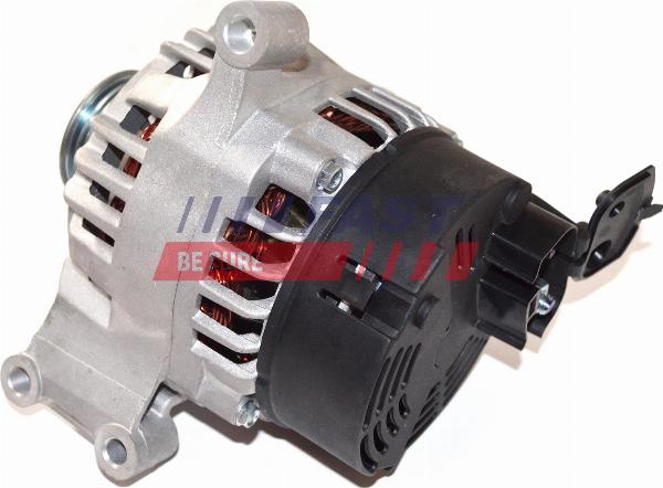 Fast FT74121 — Alternator
