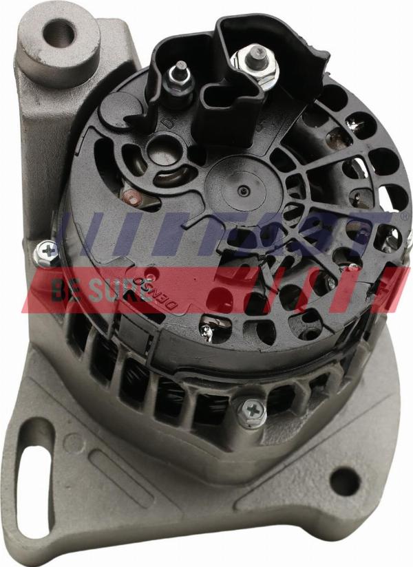 Fast FT74248/R - Alternator
