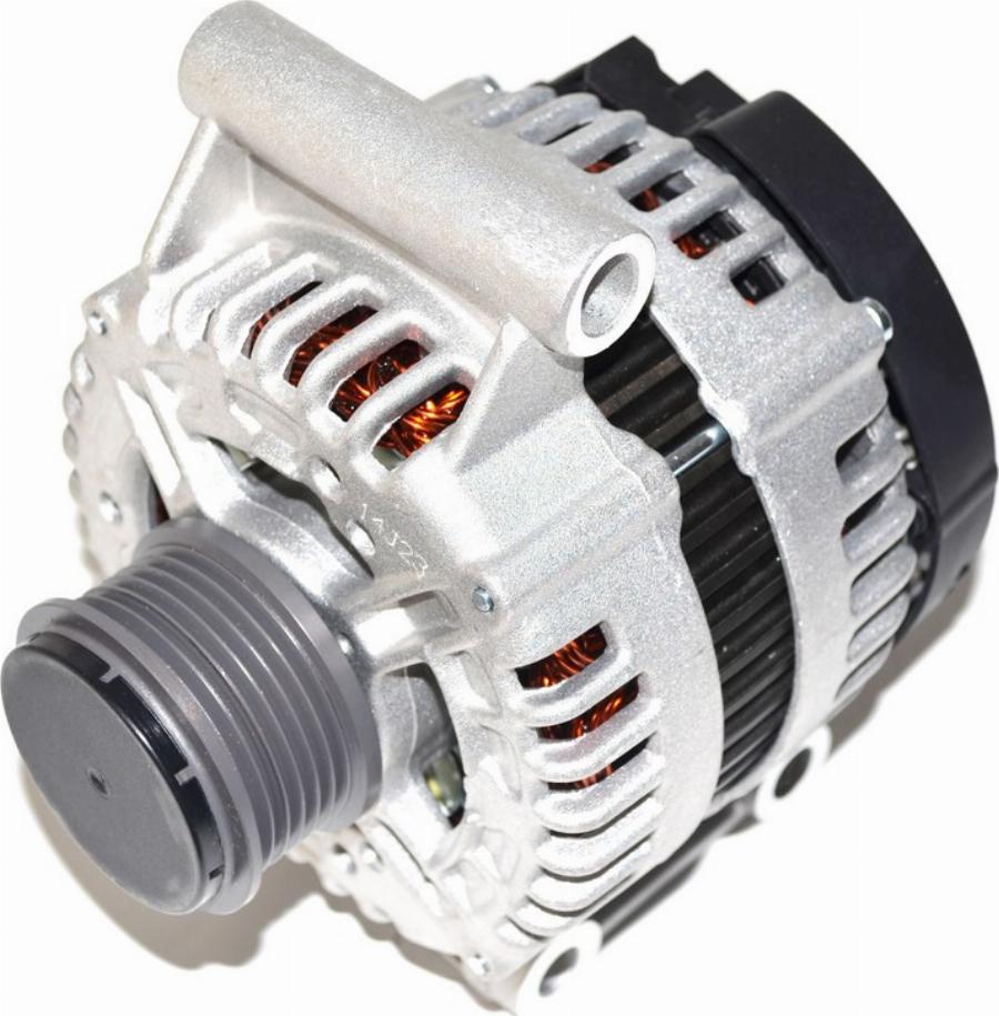 Fast FT74214 - Alternator