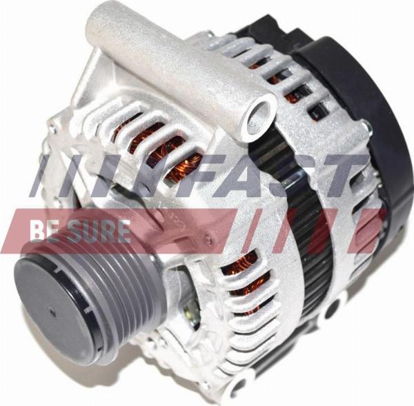 Fast FT74214 - Alternator