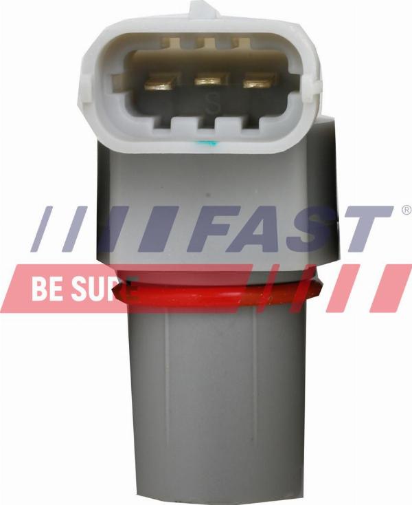 Fast FT75519 — Czujnik, pozycja wałka rozrządu