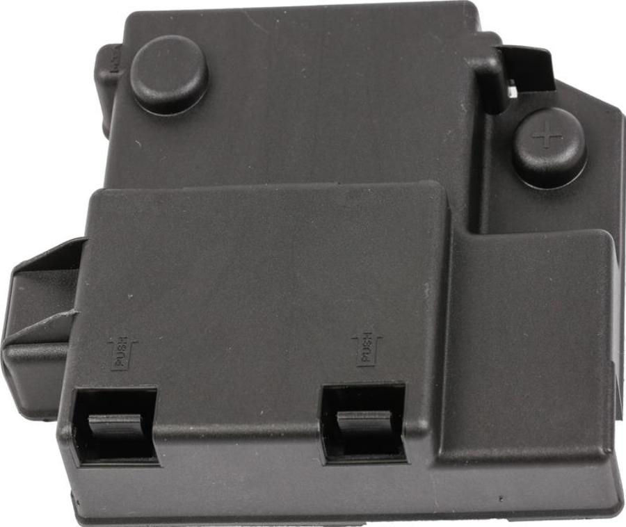 Fast FT75021 - Adapter do akumulatora