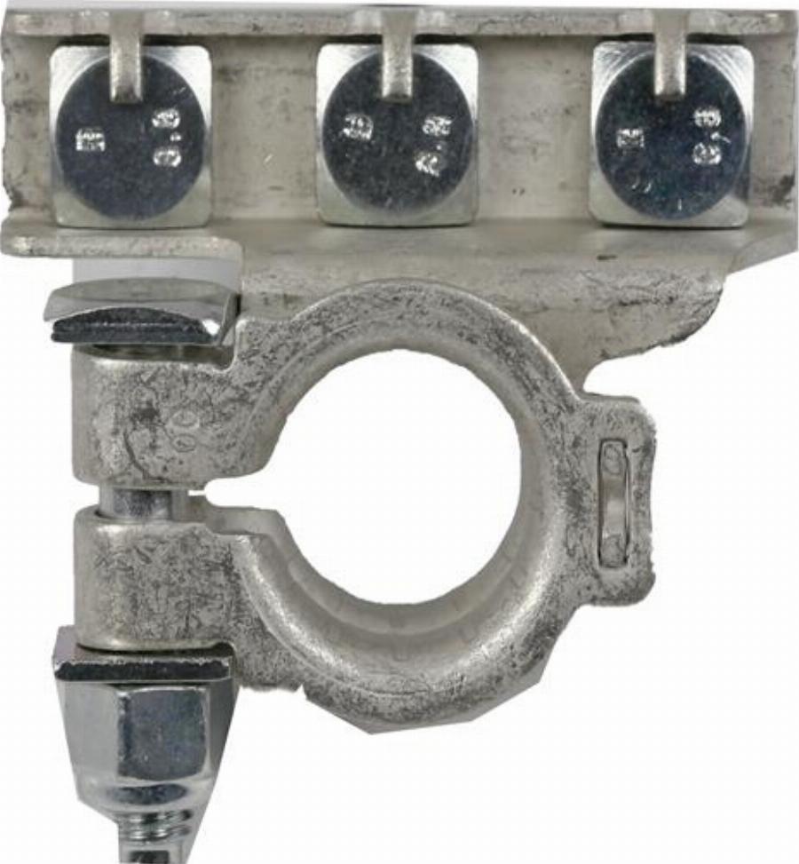 Fast FT75022 — Adapter do akumulatora