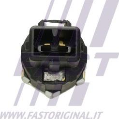 Fast FT75301 - Czujnik spalania stukowego