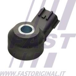 Fast FT75302 - Czujnik spalania stukowego