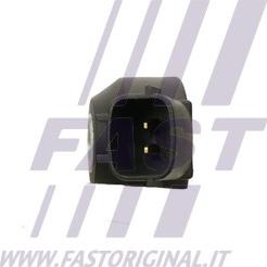 Fast FT75302 - Czujnik spalania stukowego