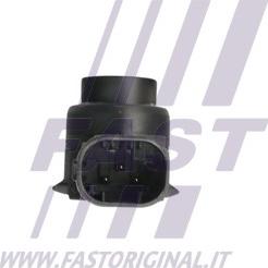 Fast FT76023 - Czujnik zbliżeniowy