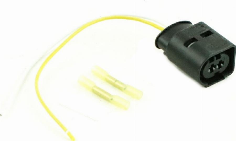 Fast FT76111 - Wtyczka, rozdzielacz zapłonu