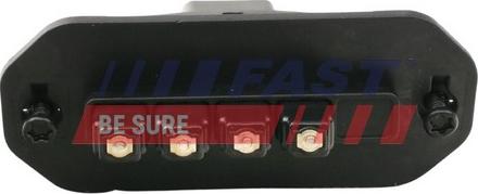 Fast FT76305 — Przełącznik, światło drzwiowe