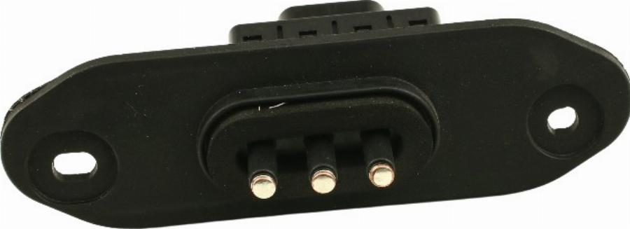 Fast FT76301 — Przełącznik, światło drzwiowe