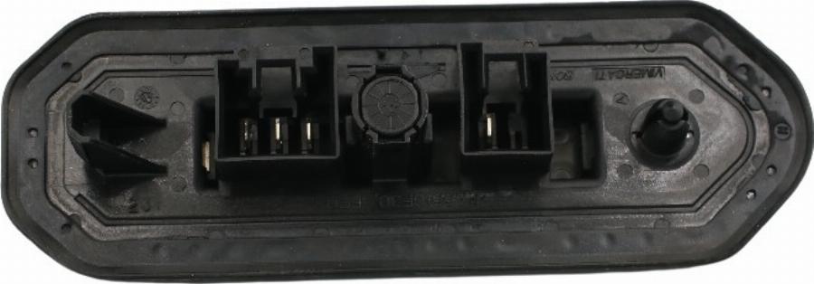 Fast FT76303 - Przełącznik, światło drzwiowe