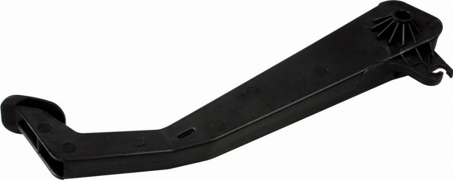 Fast FT70600 — Pedał sprzęgła