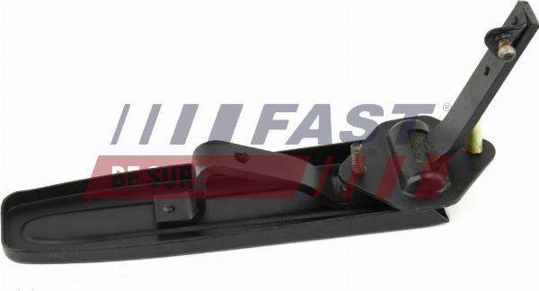 Fast FT70601 — Pedał gazu