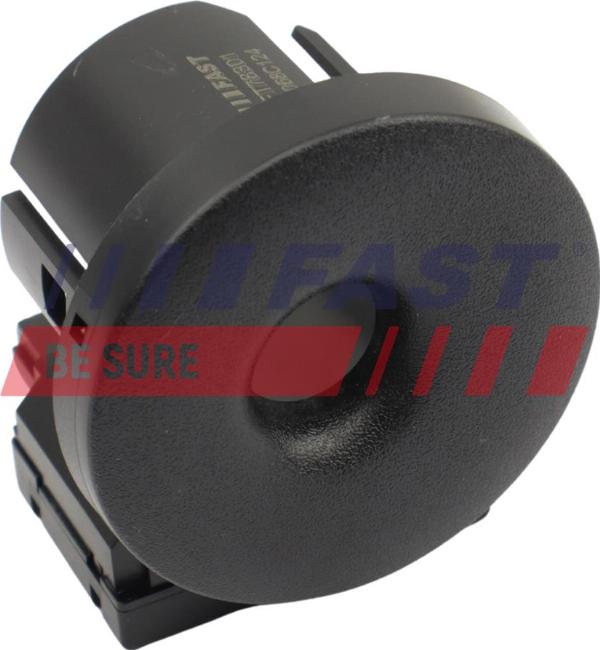 Fast FT78301 — Immobilizer