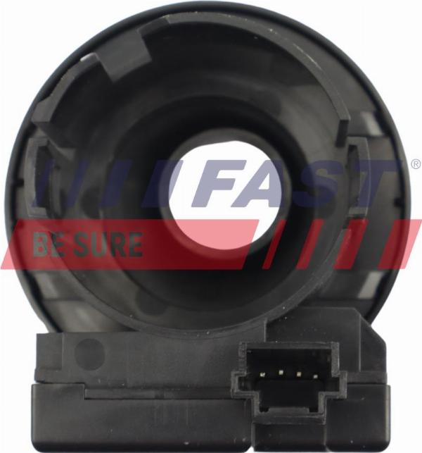 Fast FT78301 - Immobilizer
