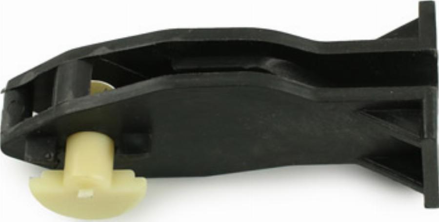 Fast FT73106 — Połączenie kulowe, cięgna zmiany biegów