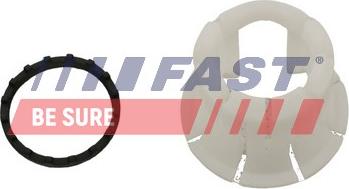 Fast FT73305 - Zestaw naprawczy, dźwignia zmiany biegów