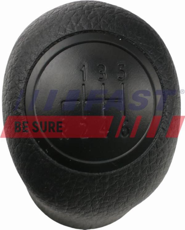 Fast FT73246 - Gałka dźwigni włączającej