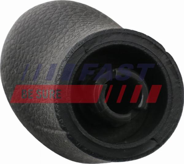 Fast FT73246 - Gałka dźwigni włączającej