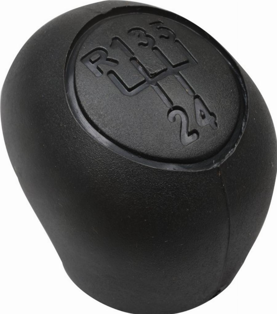 Fast FT73201 - Gałka dźwigni włączającej