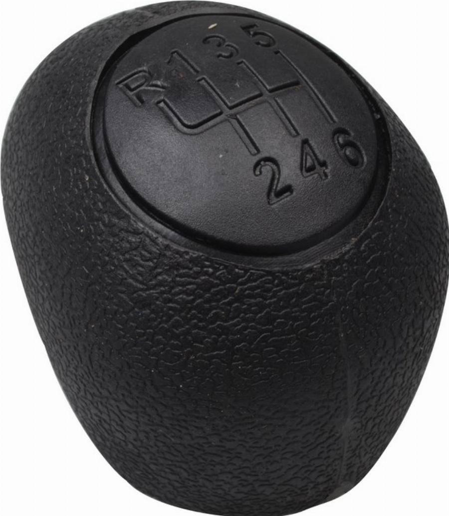Fast FT73202 — Gałka dźwigni włączającej