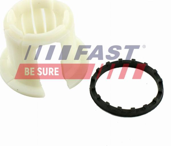 Fast FT73214 — Zestaw naprawczy, dźwignia zmiany biegów