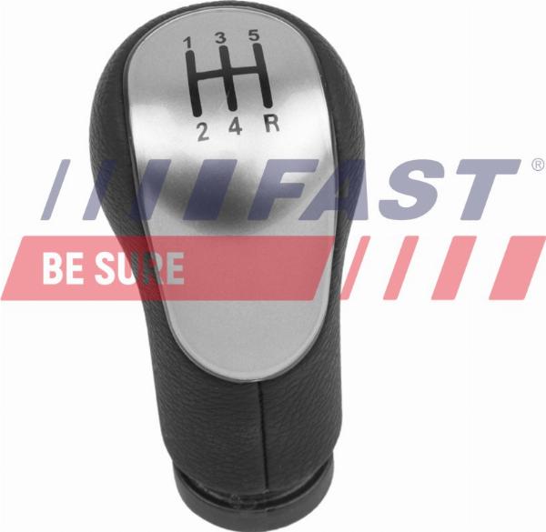 Fast FT73234 — Gałka dźwigni włączającej