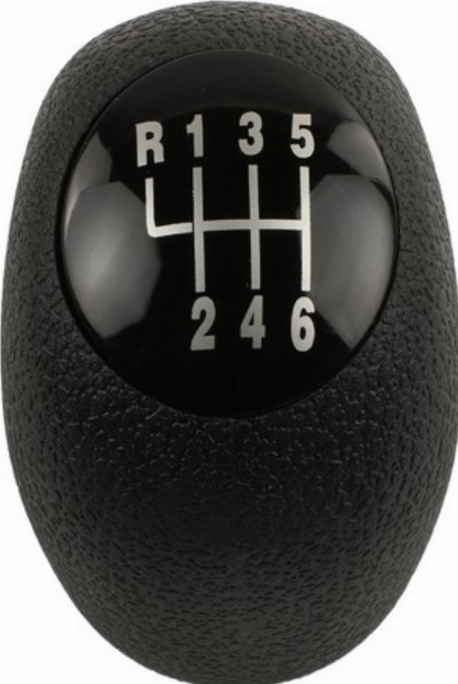 Fast FT73225 - Gałka dźwigni włączającej