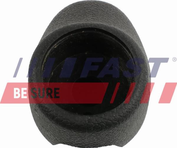 Fast FT73228 - Gałka dźwigni włączającej