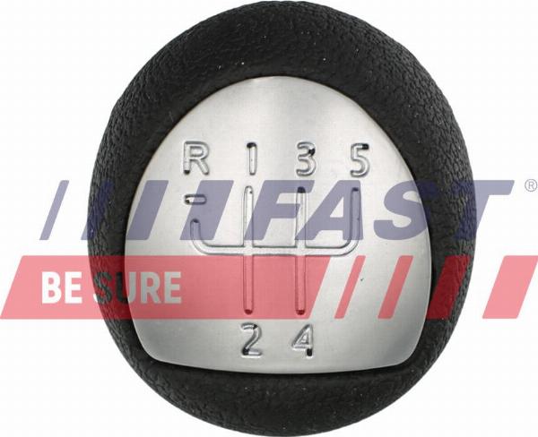 Fast FT73223 - Gałka dźwigni włączającej