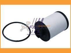 Fast FT39047 - Filtr paliwa