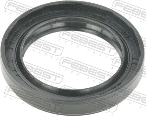 Febest 95CDS-41560910X — Pierścień uszczelniający, wał napędowy
