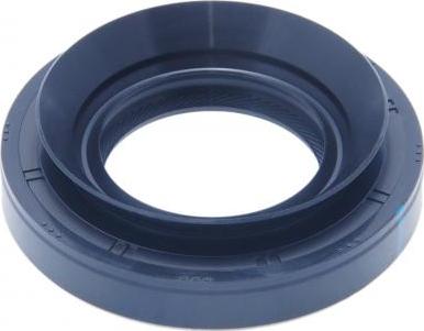 Febest 95HAS-40751220L - USZCZELNIACZ 40X75X11X20.3 W.DYF.