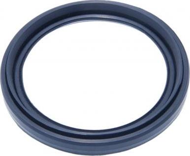 Febest 95HAY-57720810X - USZCZELNIACZ -P- PIASTY SUZUKI