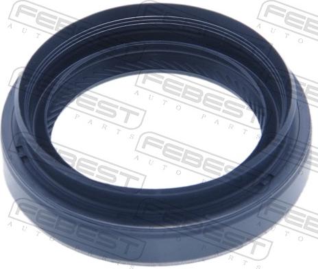 Febest 95HAY-36500915R - USZCZELNIACZ WALU SUBARU