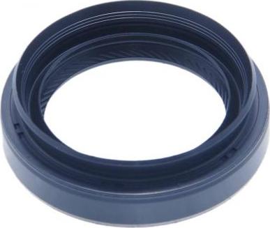 Febest 95HAY-36500915R - USZCZELNIACZ WALU SUBARU