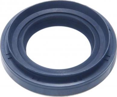 Febest 95HBY-35580811R - USZCZELNIACZ 35X58X8X11.5  SKRZ.BIEG.A.