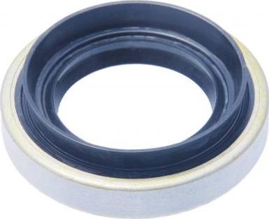 Febest 95HDS-38631016X - USZCZELNIACZ WALU NAPED. TOYOTA