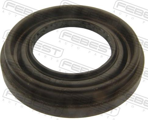 Febest 95HDS-38620513X - USZCZELNIACZ POLOSI FORD MAZDA