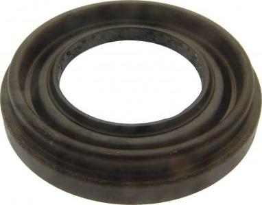 Febest 95HDS-38620513X - USZCZELNIACZ POLOSI FORD MAZDA