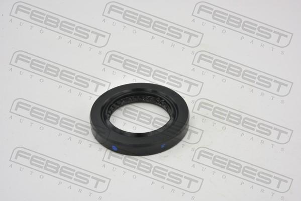 Febest 95IAS-44691010X — Uszczelniacz wałka, wałek główny mech. skrzyni biegów