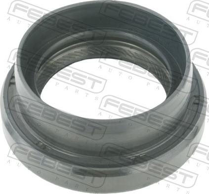 Febest 95JAS-32540921R — Pierścień uszczelniający, wał napędowy