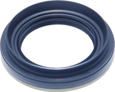 Febest 95JES-39590913X - ZIMERING -38 59 13- POLOS -LEWA-