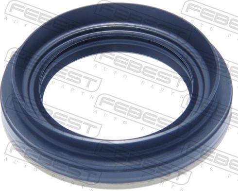 Febest 95JES-39590913X — Pierścień uszczelniający, wał napędowy