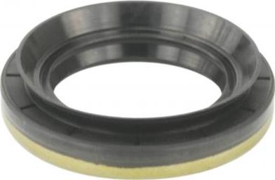 Febest 95MEY-40620813C - ZIMERING -39.9 62 8-13-DYFERENCJALU