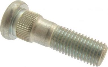 Febest 0484-002 - SRUBA DO KOL MITSUBISHI